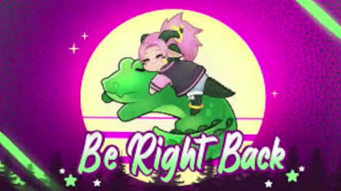 dafne_bss online show from 01-13-26, 05:02