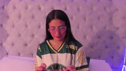 dafne_bss online show from 03-21-26, 08:19