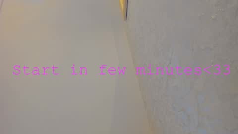 dafne_hillss online show from 01-12-26, 11:37