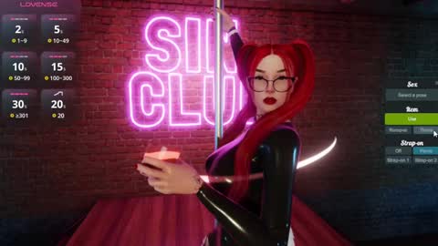 DAFNE online show from 02-11-25, 12:59