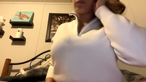 Dafne  27 Cory-24  online show from 01-12-25, 02:35