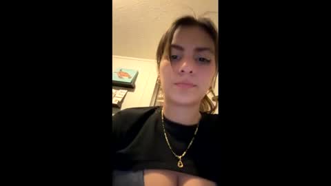 Dafne  27 Cory-24  online show from 01-23-25, 01:41