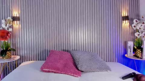 dafnecox online show from 03-19-26, 03:10