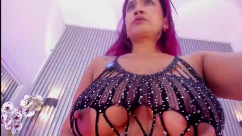 dafnecox online show from 03-20-26, 03:11