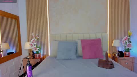 dafnecox online show from 05-16-26, 11:31
