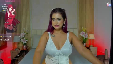 dafnecox online show from 05-29-26, 11:08