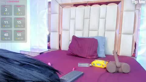 Dafnee online show from 11-12-25, 12:16