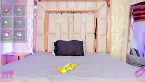 Snapshot of dafnee_adams chatting on 07-11-26, 12:30 Dafnee online show from 07-11-26, 12:30
