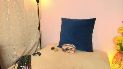 dafnemel online show from 02-11-26, 12:32