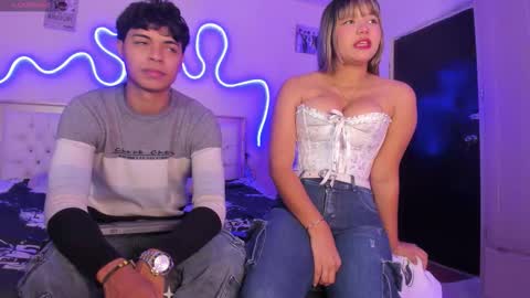 dafnezahiraa  online show from 02-24-26, 05:27