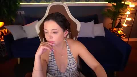 Snapshot of dafni_mon chatting on 07-15-26, 05:56 Dafni Mon online show from 07-15-26, 05:56