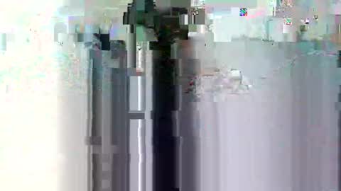 dafo1980 online show from 04-04-26, 12:13