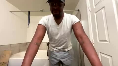 dafoxxx876 online show from 11-13-25, 06:40