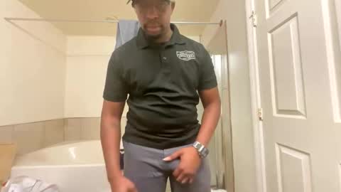 dafoxxx876 online show from 11-18-25, 04:39