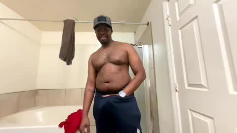 dafoxxx876 online show from 11-21-25, 01:37