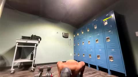 dafoxxx876 online show from 03-29-26, 03:28