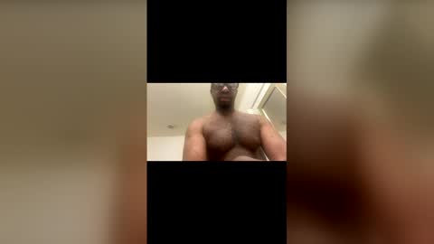 dafoxxx876 online show from 04-13-26, 05:18