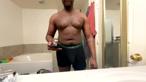 dafoxxx876 online show from 04-22-26, 10:33