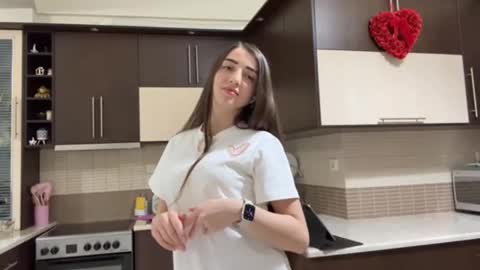 Snapshot of dagmarantonello chatting on 03-26-26, 03:50 Mia online show from 03-26-26, 03:50