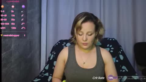 Snapshot of dagny_jo chatting on 12-07-24, 03:58 Lulu online show from 12-07-24, 03:58