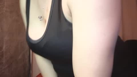 Snapshot of dagny_jo chatting on 12-29-24, 03:44 Lulu online show from 12-29-24, 03:44