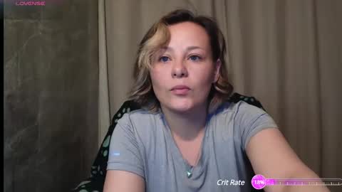 Snapshot of dagny_jo chatting on 01-12-25, 03:39 Lulu online show from 01-12-25, 03:39