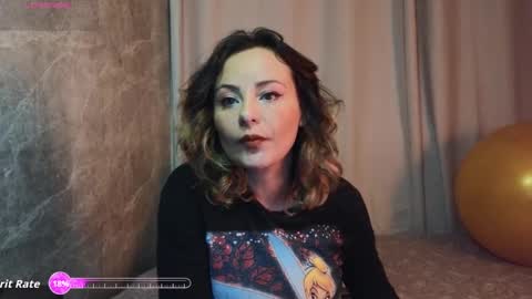 Snapshot of dagny_jo chatting on 09-11-25, 03:39 Lulu online show from 09-11-25, 03:39