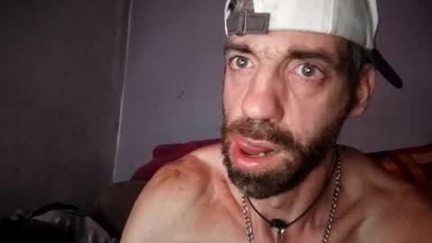 dagodex30 online show from 10-08-25, 12:41