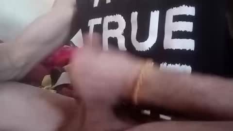 dagodex30 online show from 01-12-26, 08:52