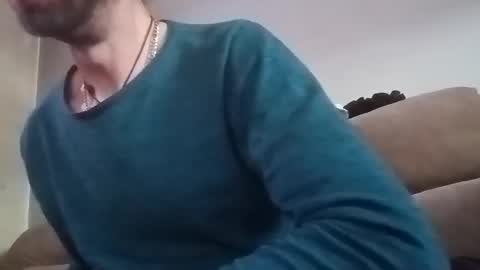 dagodex30 online show from 01-16-26, 10:30