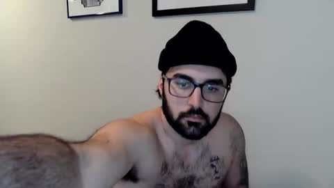 DaGreekGod online show from 01-16-26, 08:46