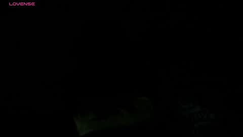 Snapshot of dagrek_ chatting on 02-18-25, 10:49 dagrek_ online show from 02-18-25, 10:49