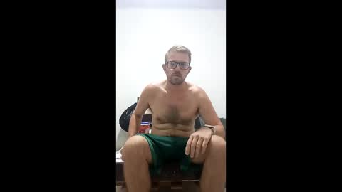 daguia72 online show from 03-12-26, 10:27