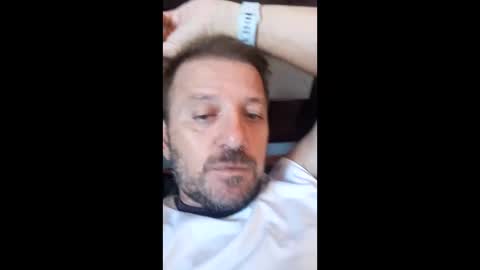 daguia72 online show from 03-14-26, 05:51