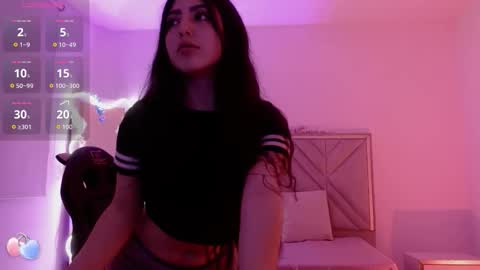 dahia  online show from 11-12-25, 03:51