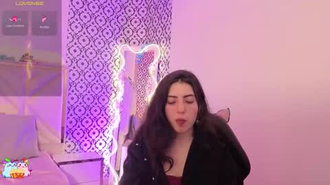 dahia  online show from 02-21-26, 03:29