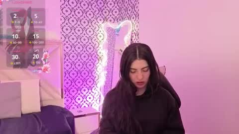 dahia  online show from 02-24-26, 03:26