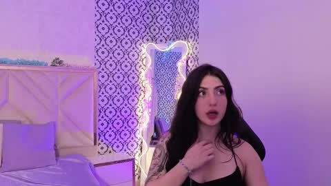 dahia  online show from 03-02-26, 05:08