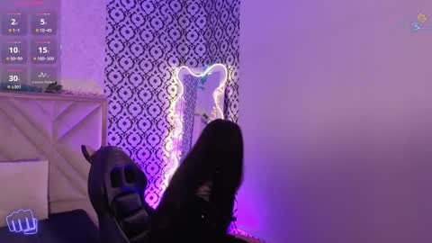 dahia  online show from 03-03-26, 03:23