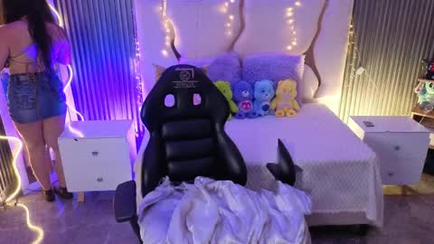 dahia  online show from 04-05-26, 03:36