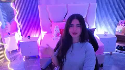 dahia  online show from 04-14-26, 03:12