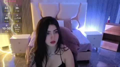 dahia  online show from 06-03-26, 03:31