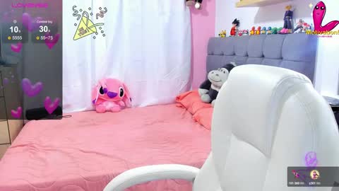 Snapshot of dahian_carter chatting on 12-03-24, 11:33 Dahian online show from 12-03-24, 11:33