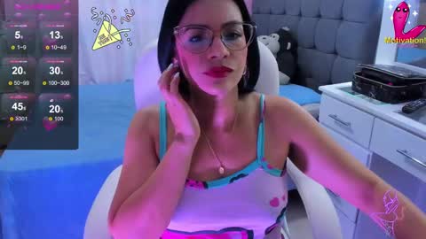 Dahian  online show from 12-16-24, 11:55