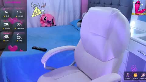 Snapshot of dahian_carter chatting on 12-18-24, 11:34 Dahian online show from 12-18-24, 11:34