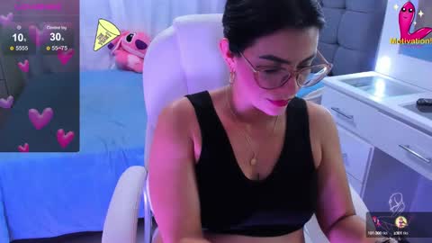 Snapshot of dahian_carter chatting on 12-20-24, 11:16 Dahian online show from 12-20-24, 11:16