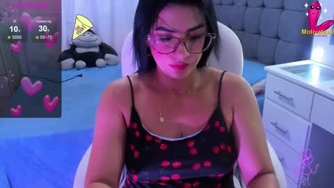 Snapshot of dahian_carter chatting on 12-26-24, 12:16 Dahian online show from 12-26-24, 12:16