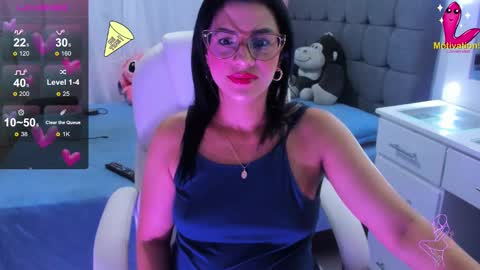 Snapshot of dahian_carter chatting on 12-28-24, 11:52 Dahian online show from 12-28-24, 11:52