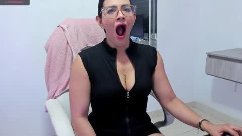 Dahian  online show from 10-11-25, 02:04