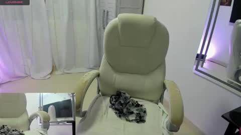 Dahian  online show from 03-20-26, 10:20